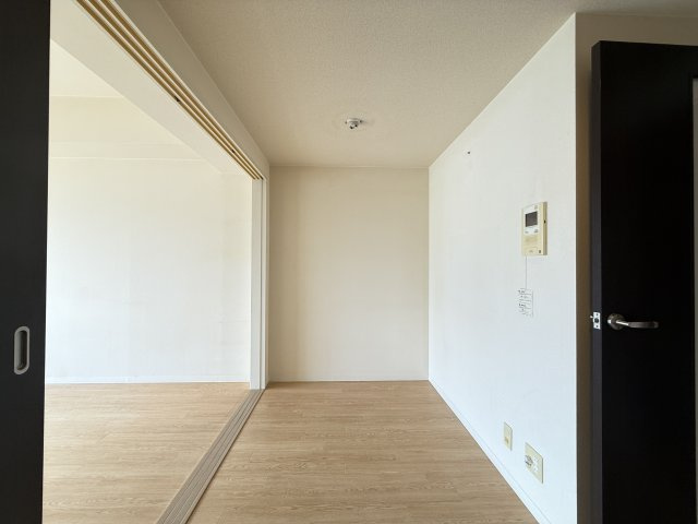 【居間・リビング】 | プリムール