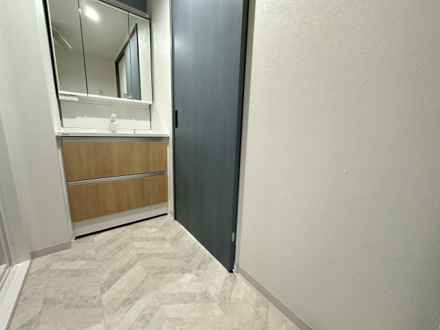 ダイアパレス西湘南　海を一望のその他