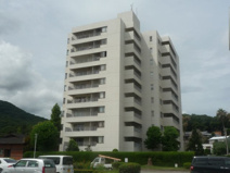 サントピアマリーナマンションⅠの画像