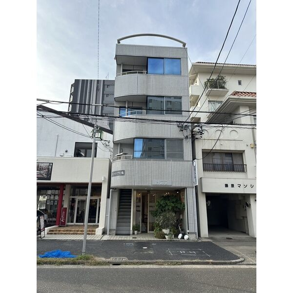 ラ・シャンブル橘