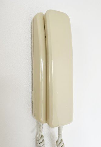 グレイスKMのセキュリティ