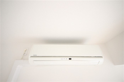 【設備】 | レジュールアッシュ福島FINO