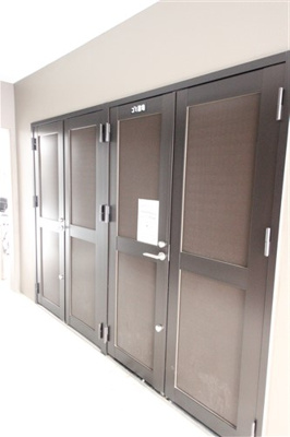 【その他共用部分】 | レジュールアッシュ福島FINO