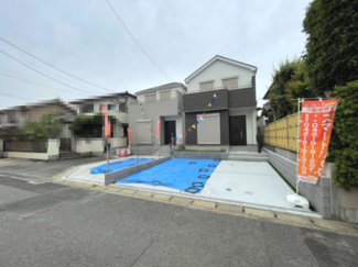 【外観】 | 外観