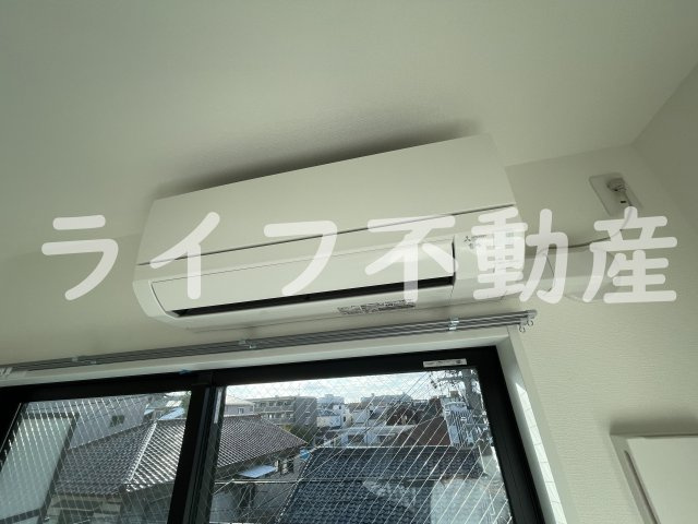 D porta Trapaのその他