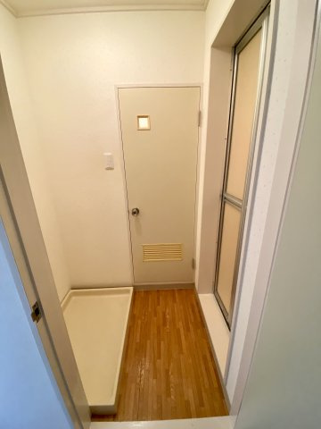 【その他】 | ナビオミカサ