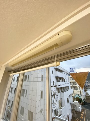 【その他】 | ナビオミカサ