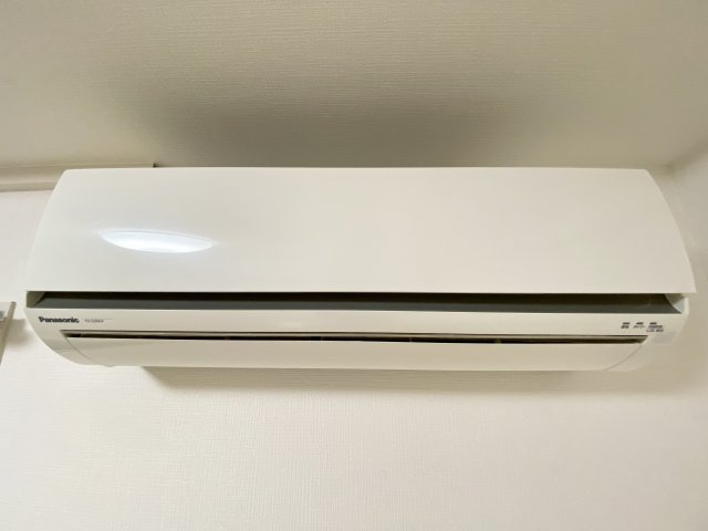 【その他】 | ナビオミカサ