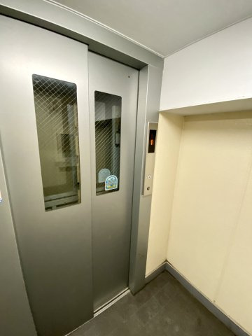 【その他共用部分】 | ナビオミカサ