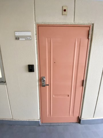 【外観】 | ナビオミカサ