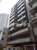【外観】HY's YOKOHAMA Felice 