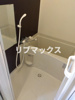 【浴室】HY's YOKOHAMA Felice 