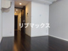【寝室】HY's YOKOHAMA Felice 