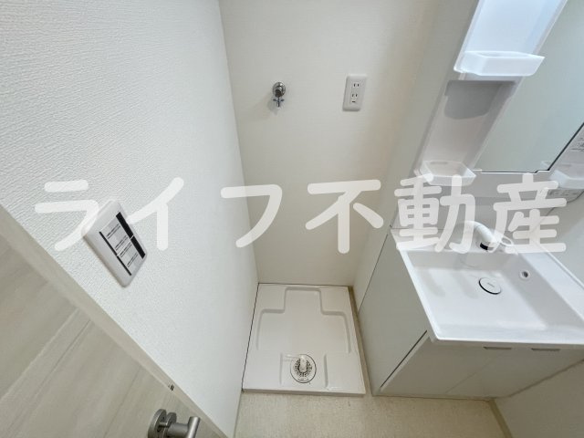 D porta Trapaのその他