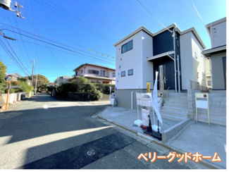 【外観】 | 
外観