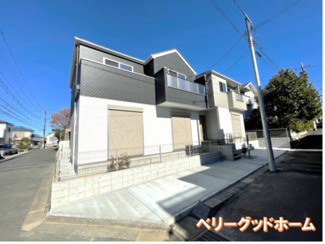 【外観】 | 外観