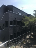 カインドネス立川錦町B棟(カインドネスタチカワニシキチョウビートウ)の画像