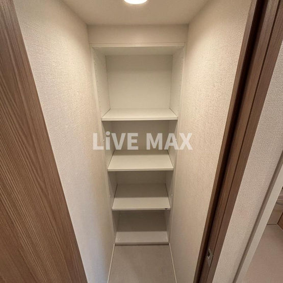 【その他】