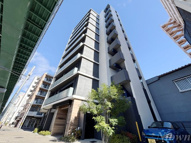 S-RESIDENCE浅間町の画像