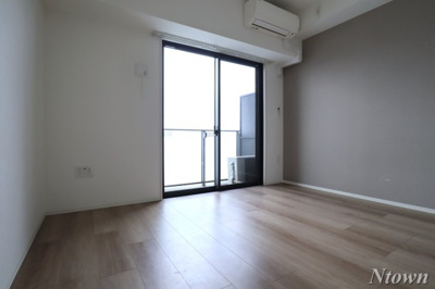 【その他】 | S-RESIDENCE浅間町 | お部屋です
