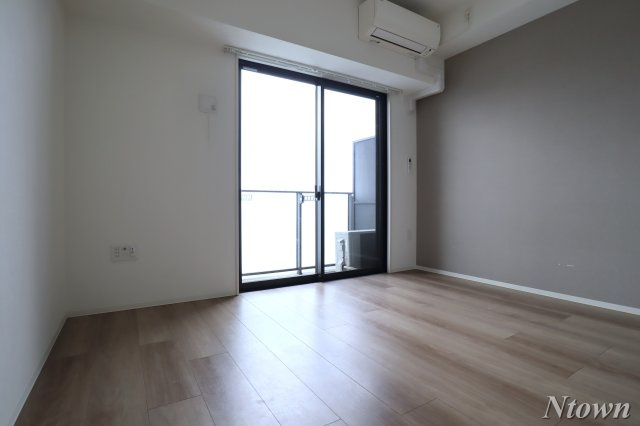 【その他】 | S-RESIDENCE浅間町 | お部屋です