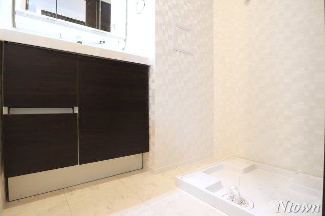 【キッチン】 | S-RESIDENCE浅間町 | きれいなキッチンです