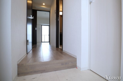 【内装】 | S-RESIDENCE浅間町 | おしゃれな内装です