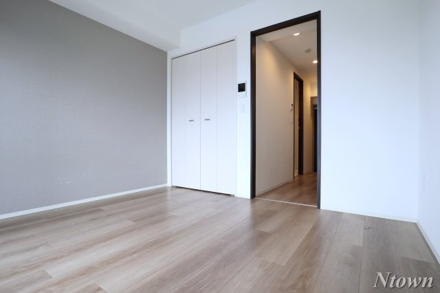 【居間・リビング】 | S-RESIDENCE浅間町 | 使いやすいリビングです