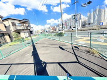 ◆◇緑区青砥町売地◇◆の画像