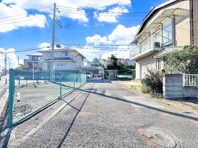 【周辺】 | ◆緑区青砥町　売地◆ | ◆土・日・祝日は、当社スタッフによる現地案内会を実施しております。もちろん平日のご案内も可能です。お気軽にご相談ください！！