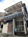 【成約】葛飾区新小岩3丁目 売戸建の画像