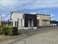 フレックステラスⅡの画像