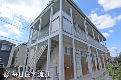 【展望】 | ハーモニー