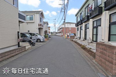 【周辺】 | ハーモニー