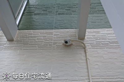 【セキュリティ】 | ハーモニー