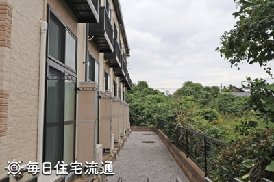 【展望】 | ホーヤ