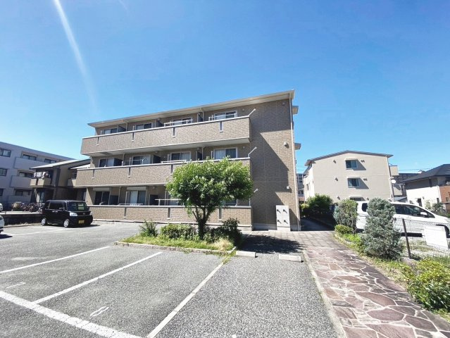 ベルビー宝塚のその他