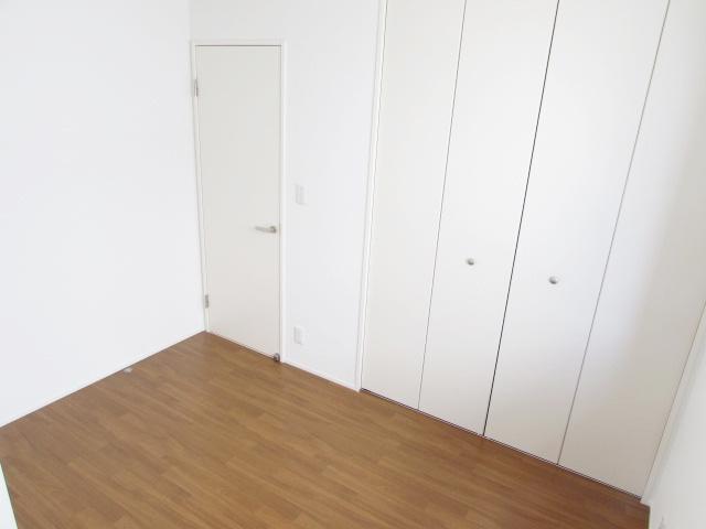 シャルム宝塚のその他