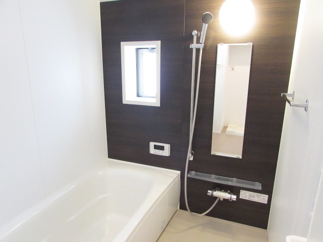 シャルム宝塚のその他