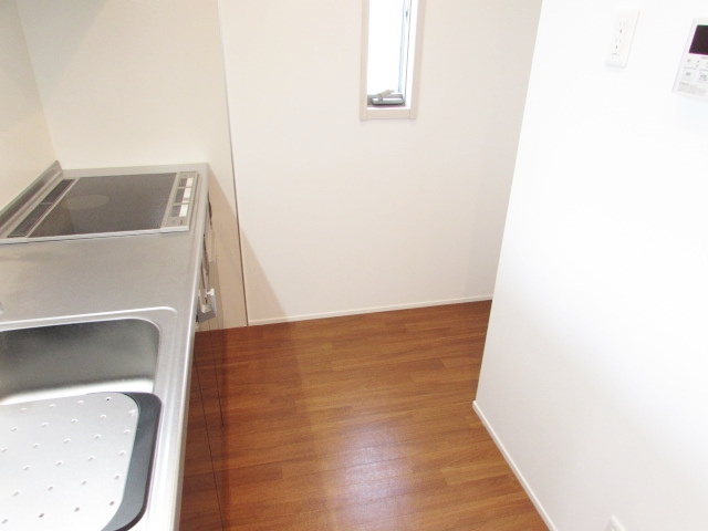 シャルム宝塚のその他