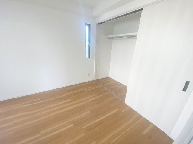 エンべロップ宝塚のその他