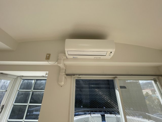 ＷＡＫＯビルのその他