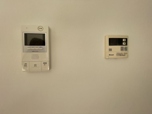 ＷＡＫＯビルの設備