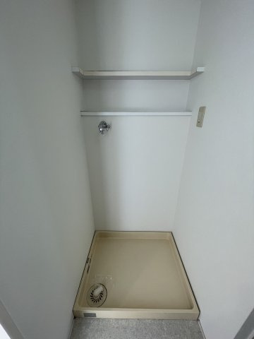 ＷＡＫＯビルの設備