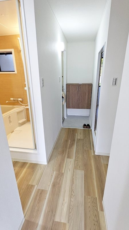 サニーライフ御殿山のその他