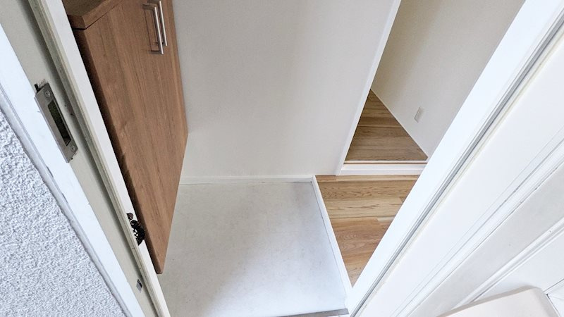 サニーライフ御殿山のその他