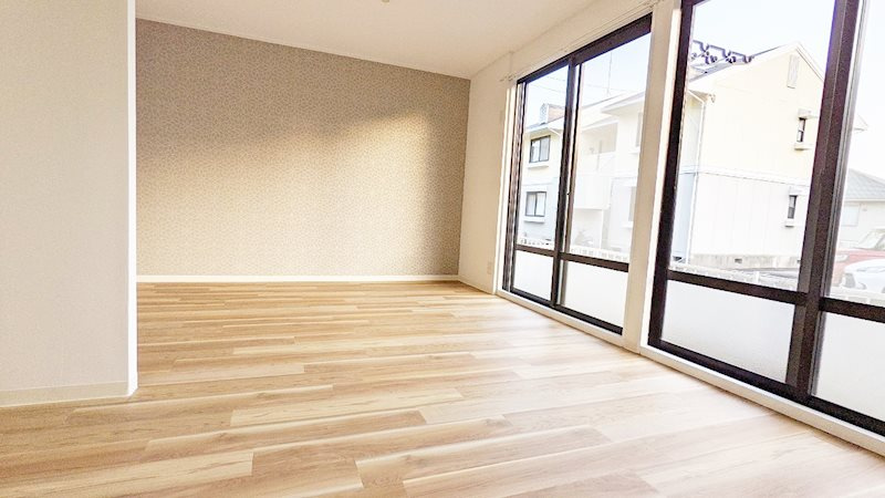 サニーライフ御殿山