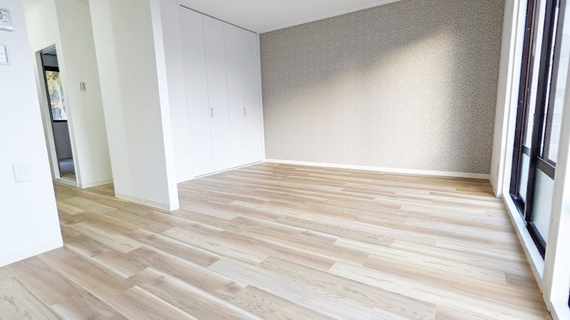 サニーライフ御殿山