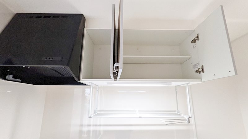 サニーライフ御殿山