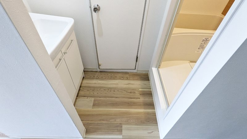 サニーライフ御殿山